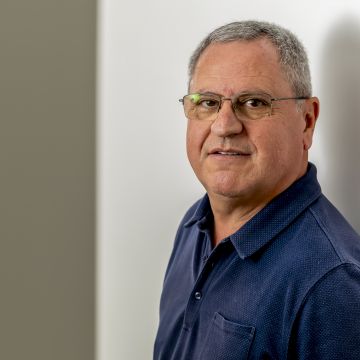 António Manuel Dias Domingos